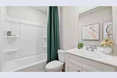 173 Mlm Parkway, Bridgeport, TX 76246 - Photo 27