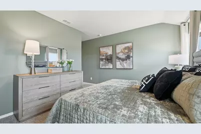 173 Mlm Parkway, Bridgeport, TX 76246 - Photo 19