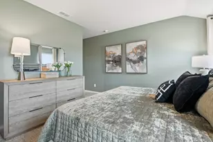 173 Mlm Pkwy, Bridgeport, TX 76426 - Photo 19