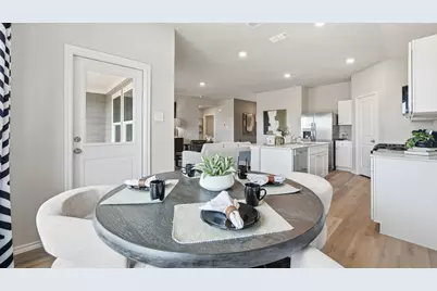 173 Mlm Parkway, Bridgeport, TX 76246 - Photo 9