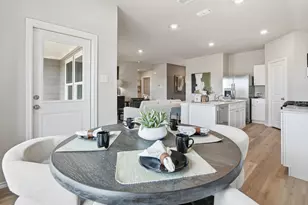 173 Mlm Pkwy, Bridgeport, TX 76426 - Photo 9