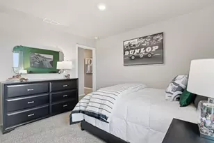 173 Mlm Pkwy, Bridgeport, TX 76426 - Photo 25