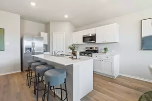 173 Mlm Pkwy, Bridgeport, TX 76426 - Photo 3