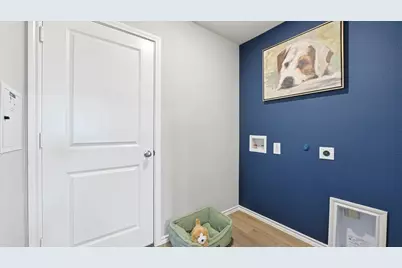 173 Mlm Parkway, Bridgeport, TX 76246 - Photo 33