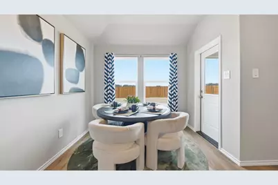 173 Mlm Parkway, Bridgeport, TX 76246 - Photo 7