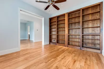 4652 Livingston Avenue, Dallas, TX 75209 - Photo 11