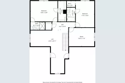 4652 Livingston Avenue, Highland Park, TX 75209 - Photo 21