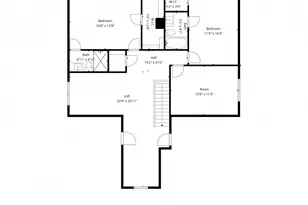 4652 Livingston Ave, Highland Park, TX 75209 - Photo 21