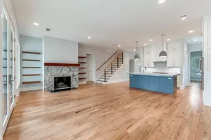 4652 Livingston Ave, Dallas, TX 75209 - Photo 7