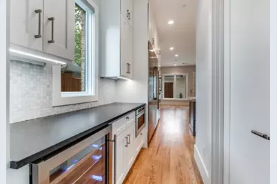 4652 Livingston Avenue, Highland Park, TX 75209 - Photo 9