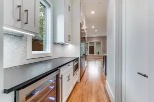 4652 Livingston Ave, Highland Park, TX 75209 - Photo 9