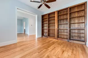 4652 Livingston Ave, Highland Park, TX 75209 - Photo 11