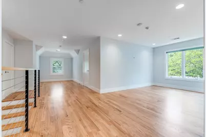 4652 Livingston Avenue, Dallas, TX 75209 - Photo 13