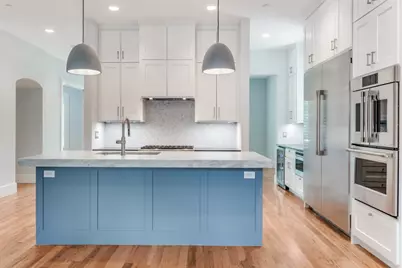 4652 Livingston Avenue, Highland Park, TX 75209 - Photo 3