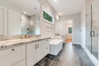 4652 Livingston Avenue, Highland Park, TX 75209 - Photo 15