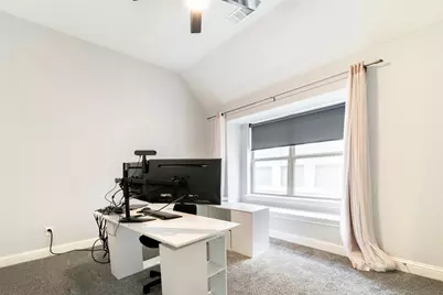 4901 Meadow Creek Drive, McKinney, TX 75070 - Photo 25