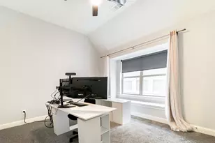 4901 Meadow Creek Dr, McKinney, TX 75070 - Photo 25