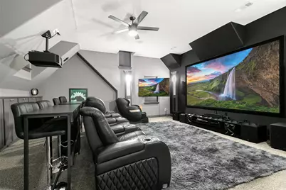 4901 Meadow Creek Drive, McKinney, TX 75070 - Photo 27