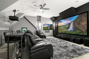 4901 Meadow Creek Dr, McKinney, TX 75070 - Photo 27