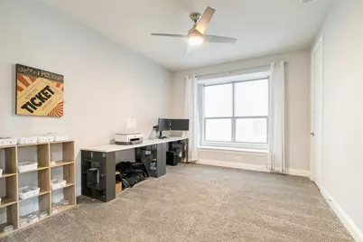 4901 Meadow Creek Drive, McKinney, TX 75070 - Photo 19