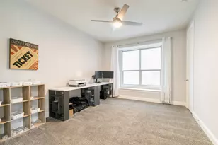 4901 Meadow Creek Dr, McKinney, TX 75070 - Photo 19