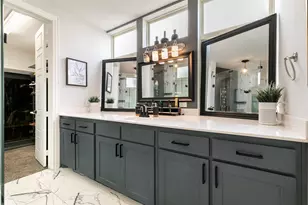 4901 Meadow Creek Dr, McKinney, TX 75070 - Photo 15