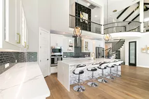 4901 Meadow Creek Dr, McKinney, TX 75070 - Photo 7