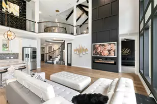 4901 Meadow Creek Dr, McKinney, TX 75070 - Photo 5