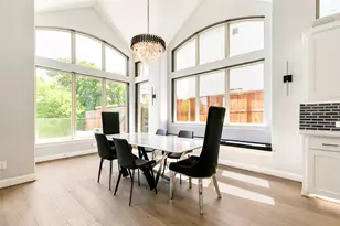 4901 Meadow Creek Dr, McKinney, TX 75070 - Photo 9