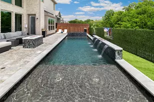 4901 Meadow Creek Dr, McKinney, TX 75070 - Photo 33