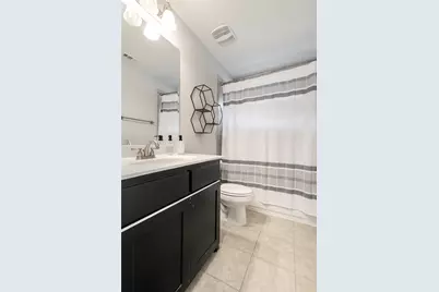 4901 Meadow Creek Drive, McKinney, TX 75070 - Photo 23