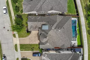 4901 Meadow Creek Dr, McKinney, TX 75070 - Photo 35