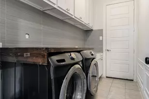 4901 Meadow Creek Dr, McKinney, TX 75070 - Photo 21