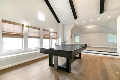 4901 Meadow Creek Drive, McKinney, TX 75070 - Photo 29