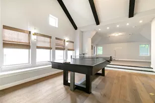 4901 Meadow Creek Dr, McKinney, TX 75070 - Photo 29