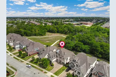 4901 Meadow Creek Drive, McKinney, TX 75070 - Photo 37