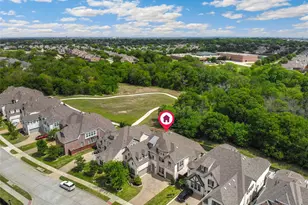 4901 Meadow Creek Dr, McKinney, TX 75070 - Photo 37