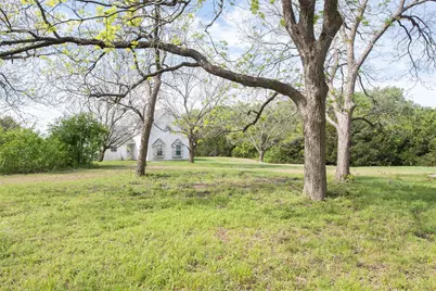 8178 County Road 438, Princeton, TX 75407 - Photo 25