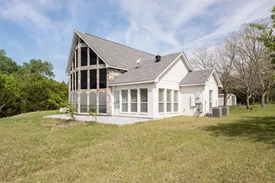 8178 County Road 438, Princeton, TX 75407 - Photo 7