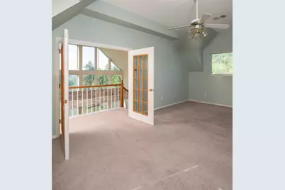 8178 County Road 438, Princeton, TX 75407 - Photo 19