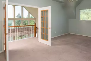 8178 Co Rd 438, Princeton, TX 75407 - Photo 19