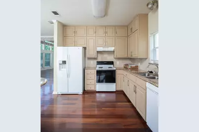 8178 County Road 438, Princeton, TX 75407 - Photo 17