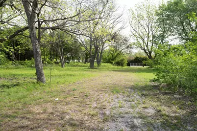 8178 County Road 438, Princeton, TX 75407 - Photo 29