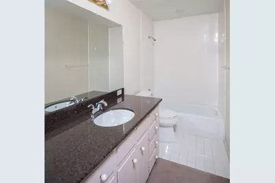 8178 County Road 438, Princeton, TX 75407 - Photo 21