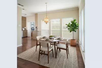 8178 County Road 438, Princeton, TX 75407 - Photo 13