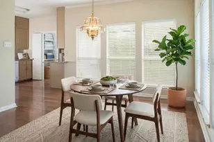 8178 Co Rd 438, Princeton, TX 75407 - Photo 13