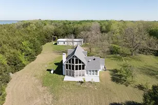 8178 Co Rd 438, Princeton, TX 75407 - Photo 5