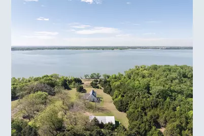 8178 County Road 438, Princeton, TX 75407 - Photo 1