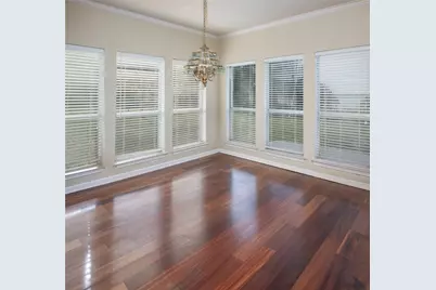 8178 County Road 438, Princeton, TX 75407 - Photo 15