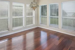 8178 Co Rd 438, Princeton, TX 75407 - Photo 15